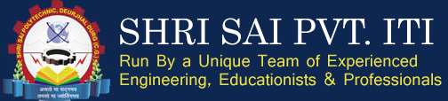 SHRI SAI PVT. ITI